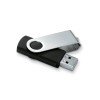 Techmate. USB flash 8GB TECHMATE