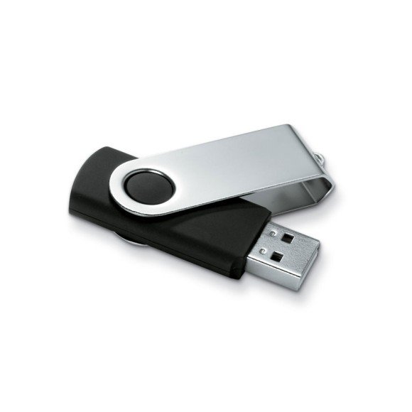 Techmate. USB flash 8GB TECHMATE