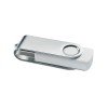 Techmate. USB pendrive 16GB TECHMATE PENDRIVE