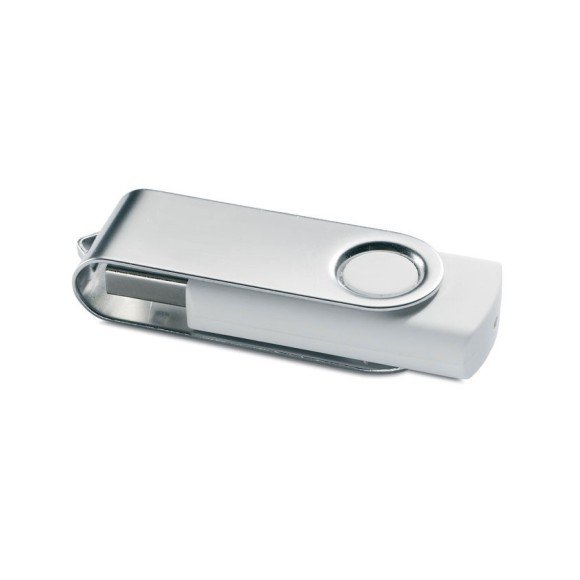Techmate. USB pendrive 16GB TECHMATE PENDRIVE