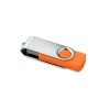 Techmate. USB pendrive 16GB TECHMATE PENDRIVE