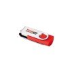 Techmate. USB pendrive 16GB TECHMATE PENDRIVE