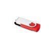 Techmate. USB pendrive 16GB TECHMATE PENDRIVE