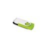 Techmate. USB pendrive 16GB TECHMATE PENDRIVE