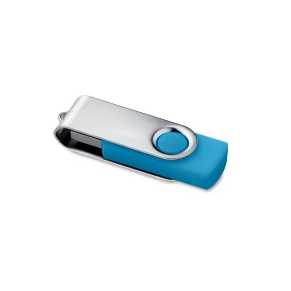 Techmate. USB pendrive 16GB TECHMATE PENDRIVE