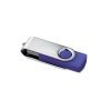 Techmate. USB pendrive 16GB TECHMATE PENDRIVE