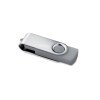 Techmate. USB pendrive 16GB TECHMATE PENDRIVE