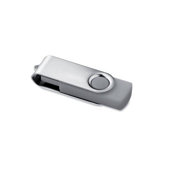 Techmate. USB pendrive 16GB TECHMATE PENDRIVE