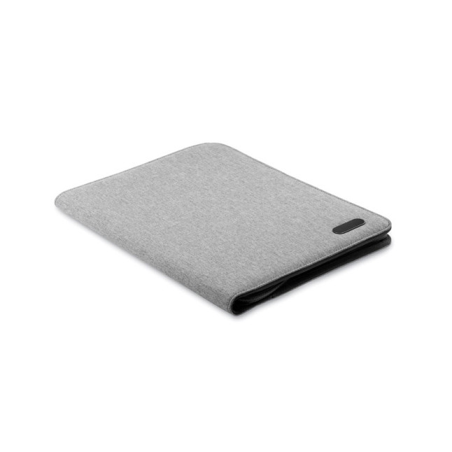 Teczka A4 NOTES FOLDER