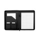 Teczka A4 NOTES FOLDER