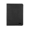 Teczka A4 NOTES FOLDER
