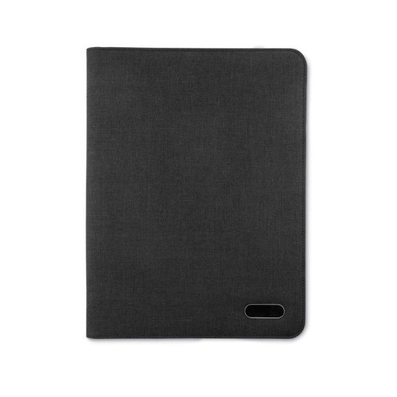 Teczka A4 NOTES FOLDER