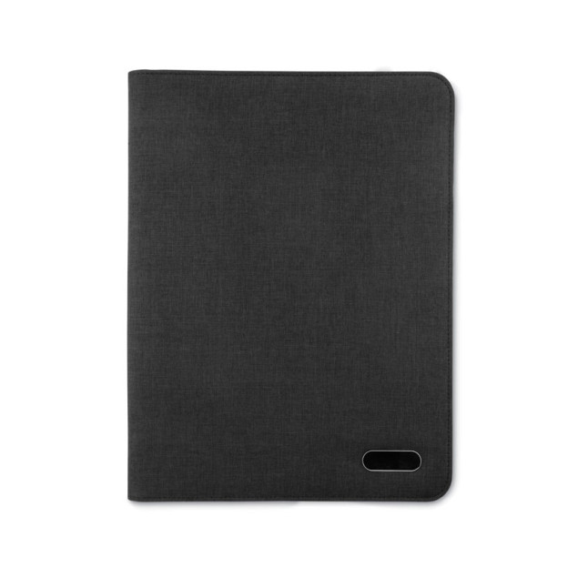 Teczka A4 NOTES FOLDER