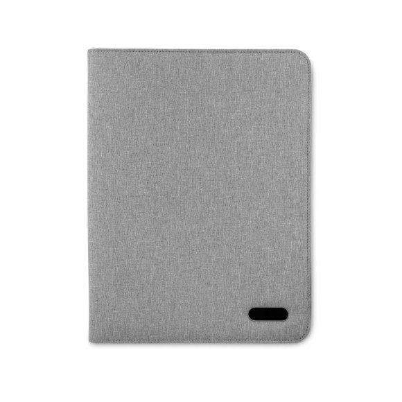Teczka A4 NOTES FOLDER