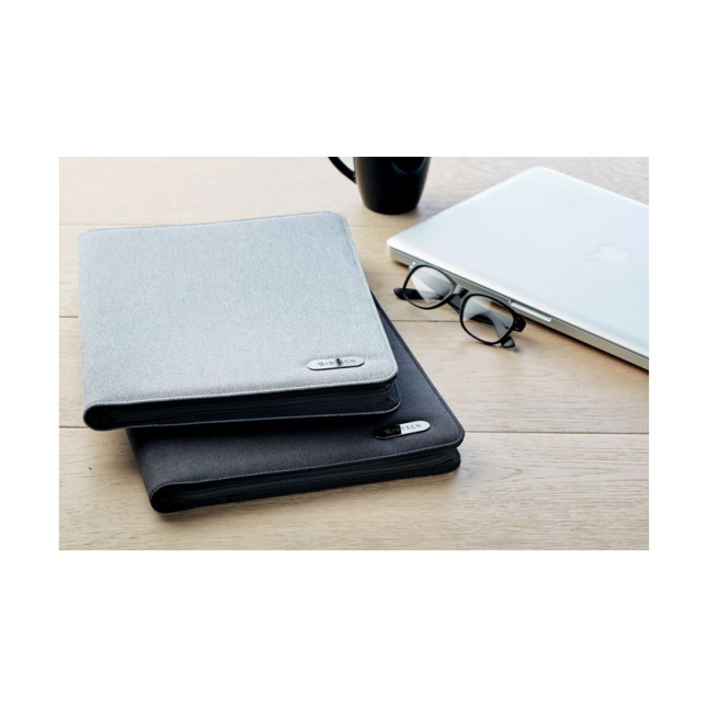 Teczka A4 NOTES FOLDER