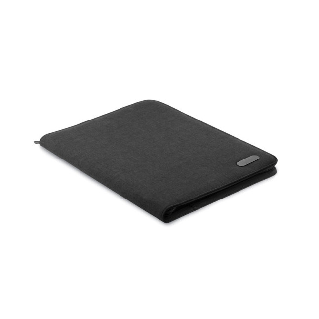 Teczka A4 NOTES FOLDER