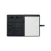 Teczka A4 z ładowarką SMARTFOLDER Teczka A4 z ładowarką SMARTFOLDER
