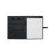 Teczka A4 z ładowarką SMARTFOLDER