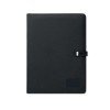 Teczka A4 z ładowarką SMARTFOLDER Teczka A4 z ładowarką SMARTFOLDER