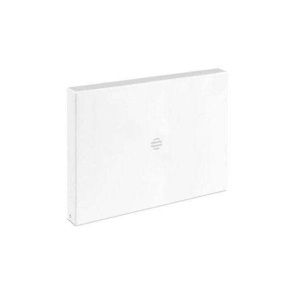 Teczka A4 z ładowarką SMARTFOLDER Teczka A4 z ładowarką SMARTFOLDER