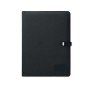 Teczka A4 z ładowarką SMARTFOLDER