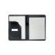 Teczka A5 300D RPET FOLIO