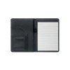 Teczka A5 300D RPET FOLIO Teczka A5 300D RPET FOLIO