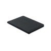 Teczka A5 300D RPET FOLIO Teczka A5 300D RPET FOLIO