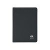 Teczka A5 300D RPET FOLIO Teczka A5 300D RPET FOLIO
