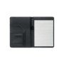 Teczka A5 300D RPET FOLIO