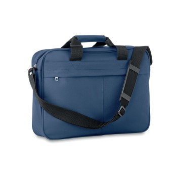 Teczka attache EXPO
