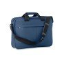Teczka attache EXPO