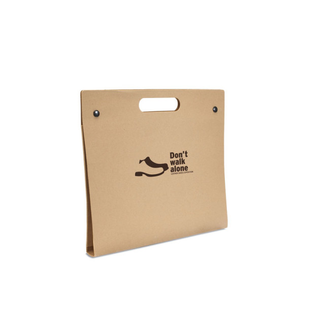 Teczka konf, karton ALBERTA