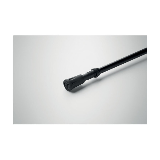 Teleskopowy kij do chodzenia NOLE ONE