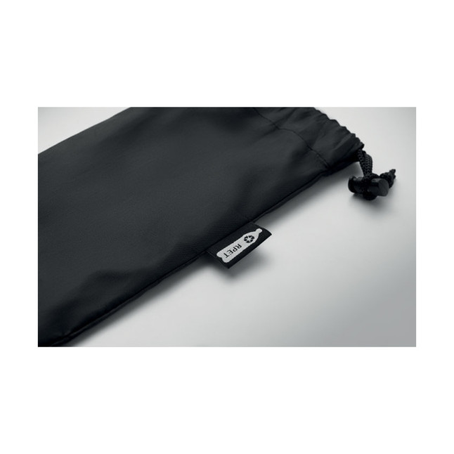 Teleskopowy kij do chodzenia NOLE ONE