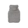 Termofor 400 ml TOASTY Termofor 400 ml TOASTY