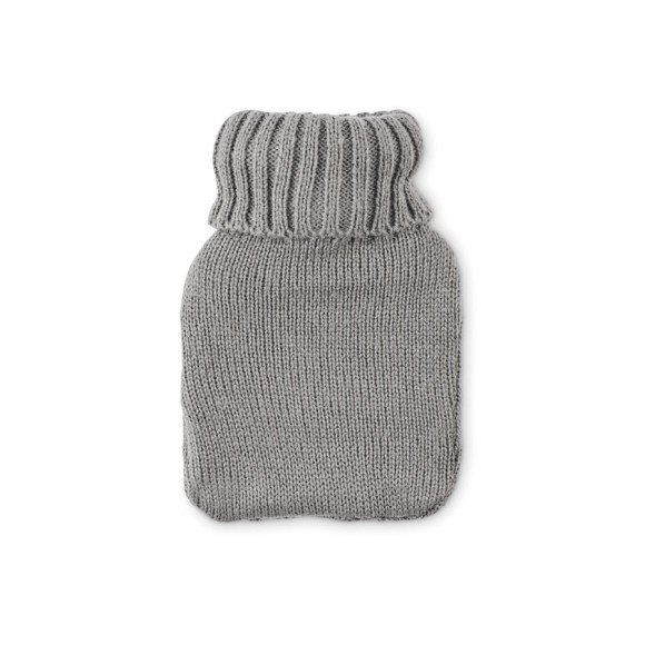 Termofor 400 ml TOASTY Termofor 400 ml TOASTY