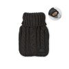 Termofor 400 ml TOASTY Termofor 400 ml TOASTY