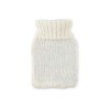 Termofor 400 ml TOASTY Termofor 400 ml TOASTY