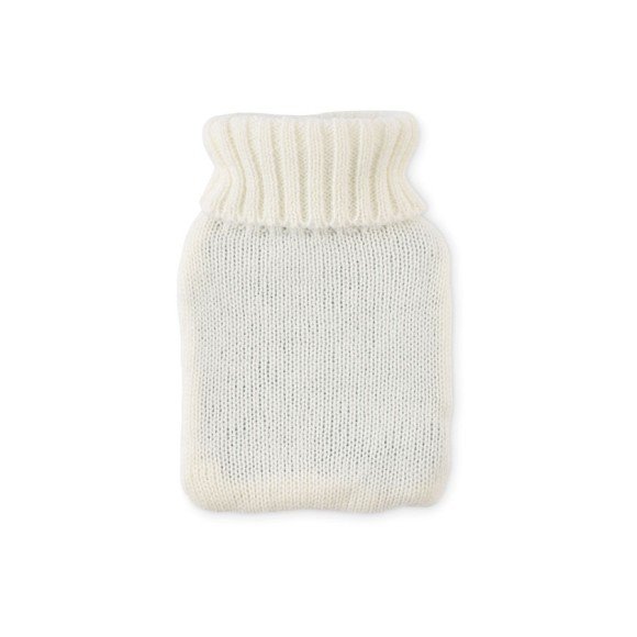 Termofor 400 ml TOASTY Termofor 400 ml TOASTY