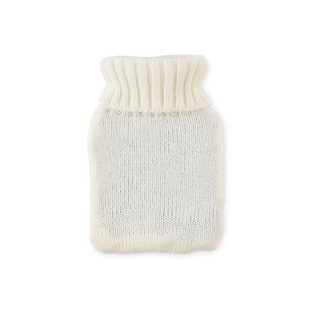 Termofor 400 ml TOASTY