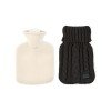 Termofor 400 ml TOASTY Termofor 400 ml TOASTY