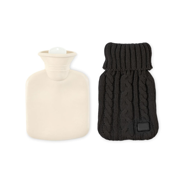 Termofor 400 ml TOASTY