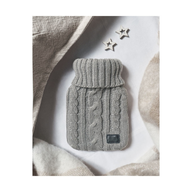 Termofor 400 ml TOASTY