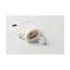 Termofor 400 ml TOASTY Termofor 400 ml TOASTY