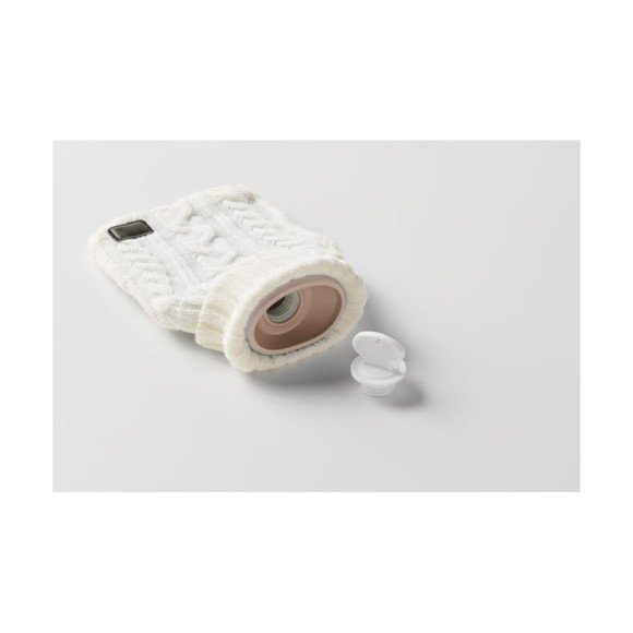 Termofor 400 ml TOASTY Termofor 400 ml TOASTY