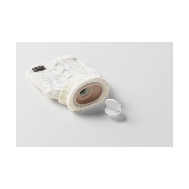 Termofor 400 ml TOASTY