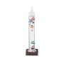 Termometr Galileo szklany 28cm GALI