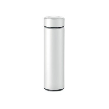 Termos 425 ml PATAGO