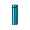 Termos 425 ml PATAGO Termos 425 ml PATAGO